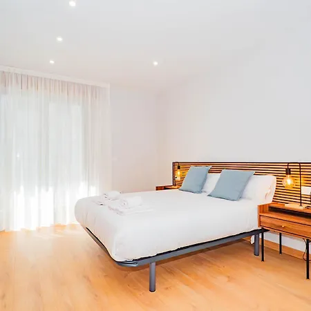 Casa vacanze El Castro By Ybh *