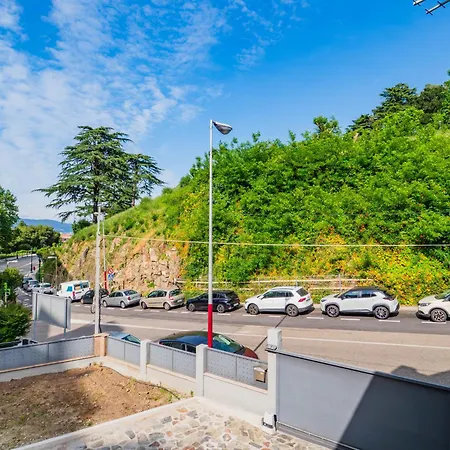 El Castro By Ybh * 비고