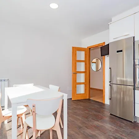 펜션 El Castro By Ybh 비고