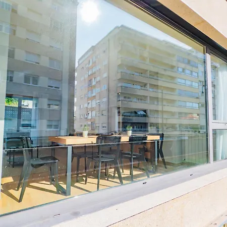 펜션 El Castro By Ybh