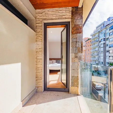 Casa vacanze El Castro By Ybh *