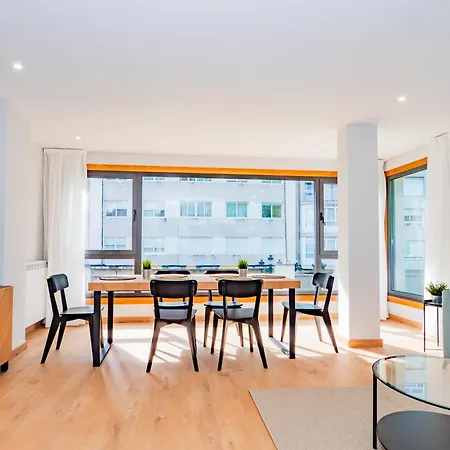 El Castro By Ybh * 비고