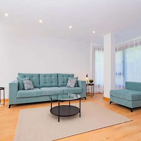 펜션 El Castro By Ybh