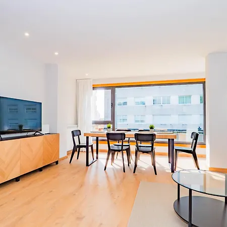 펜션 El Castro By Ybh