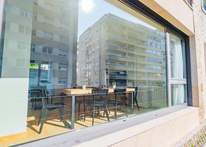 Dom wakacyjny El Castro By Ybh