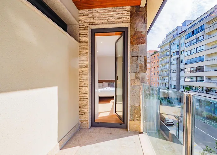 Dom wakacyjny El Castro By Ybh *